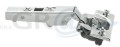 blum_71b358e_zawias_clip_top_blumotion_110_st