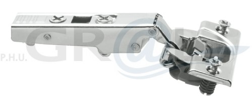 blum_71b358e_zawias_clip_top_blumotion_110_st