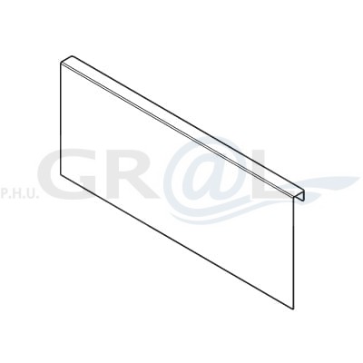 blum_zc7a0p0s_ambia_line_nakładka_na_ściankę_tylną