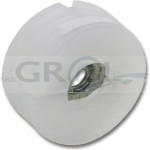 TANDEM regulator frontu 295.1000