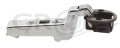 blum_75t4300_zawias_clip_top_94_st