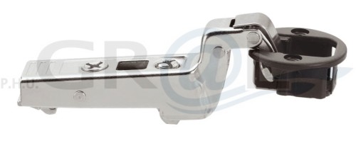 blum_75t4300_zawias_clip_top_94_st