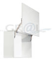 FREEslide_27728_PHU_GRAL
