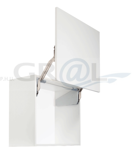 FREEslide_27728_PHU_GRAL
