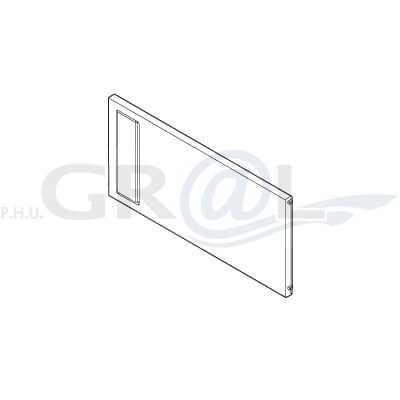 blum_zc7q0p0fs_ambia_line_pojedyncza_listwa_poprzeczna_do_szuflady_z_wys_frontem