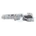 blum_71t9550_zawias_clip_top_95_st