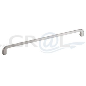 Uchwyt meblowy 15243Z3200M.36 