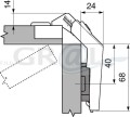 blum_79t8500_zawias_clip_top_60_st_planowanie_grafika_nałożenia