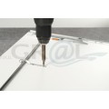 Blum_uchwyt_zbieraka_tip-on_blumotion_T60B000_.jpg