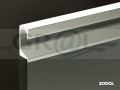 UKW-20 Foto.jpg