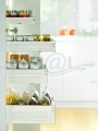 Blum_Metabox_szuflad-wewnętrzne-możliwe-zastosowanie