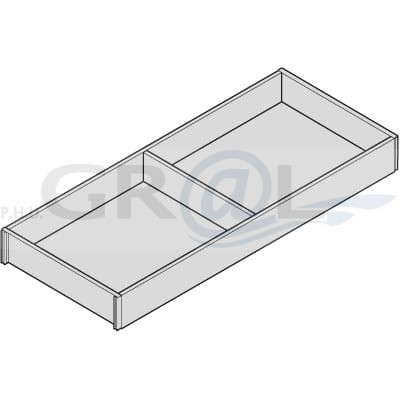 blum_ZC7S550RH2_ambia_line_drewnopodobna_rama_do_szuflady_standard