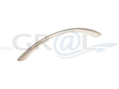 arco-c-623-nikiel-mat.jpg