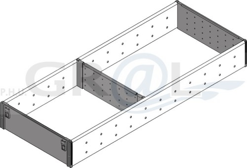 blum_ZSI.500FI2N_orga_line_wkład_na_sztućce