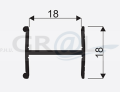 Lacznik_h18_decor_sevroll_schemat.jpg