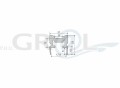 20131507100213profil_laczacy_do_RU_FI_40_PHU_GRAL