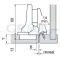 blum_71t3750_zawias_clip_top_110_st_planowanie_grafika_nałożenia