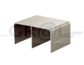 phu_gral_tor_górny_comfort_sevroll_02830.jpg