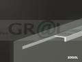 UKW-19-H Foto.jpg