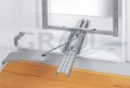 AR-100.08301.jpg