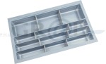 Wkład SCOOP II szary/ 800/ 490/ docięty 718 x 474 (B18) 07.686.SL