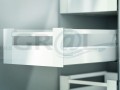 Blum_box1458_5.jpg