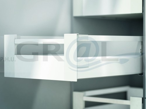 Blum_box1458_5.jpg