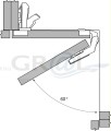 blum_79t8500_zawias_clip_top_60_st_planowanie_grafika_nałożenia