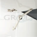 Duo_PHU_GRAL