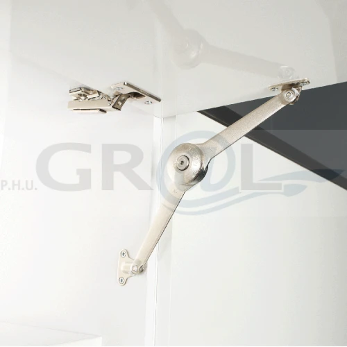 Duo_PHU_GRAL