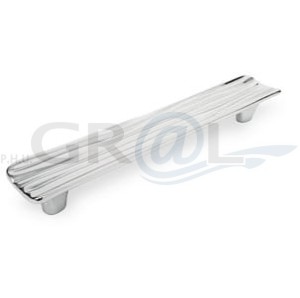 Uchwyt meblowy 15159Z1600B.36 