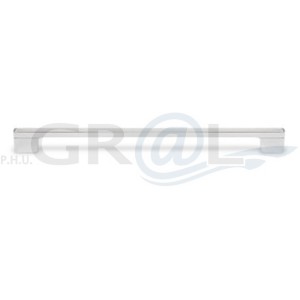 Uchwyt meblowy 2G14112Z.40 