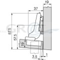 blum_71t9750_zawias_clip_top_95_st_planowanie_grafika_nałożenia