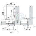 blum_71t9750_zawias_clip_top_95_st_planowanie_grafika_nałożenia