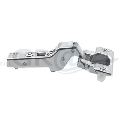blum_75t1680_zawias_clip_top_107_st