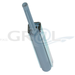 Hamulec SoftStopp 03.20.S