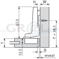 blum_71t0750_zawias_clip_top_94_st_planowanie_grafika_nałożenia