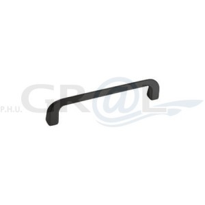 Uchwyt meblowy 15243Z0960M.N2 