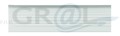 Blum_metabox_320K_bok_K.jpg