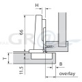 blum_71t5590b_zawias_clip_top_107_st_planowanie_grafika_nałożenia