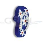 SIRO uchwyt meblowy H210R-70RU36 klapek prawy