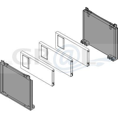 blum_zc7b0100s_ambia_line_zestaw_na_butelki