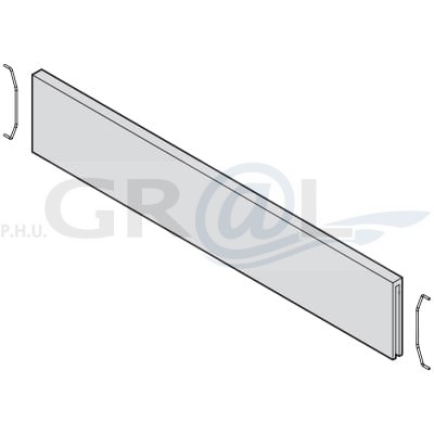 blum_zc7q020sh_ambia_line_pojedyncza_listwa_poprzeczna_do_ramy