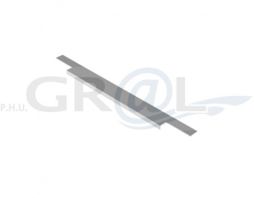 Uchwyt meblowy Zobal UKW-11 TYP M