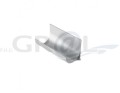 polka-na-butelki-zobal-l-200mm-032-024-05 w PHU GRAL