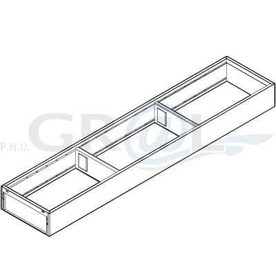 blum_zc7s600rs1_ambia_line_stalowa _rama_do_szuflady_standard