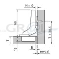 blum_75t1790b_zawias_clip_top_107_st_planowanie_grafika_nałożenia