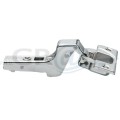 blum_71t3750_zawias_clip_top_110_st