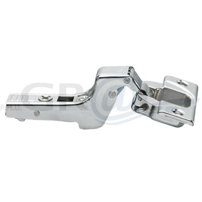 blum_71t3750_zawias_clip_top_110_st