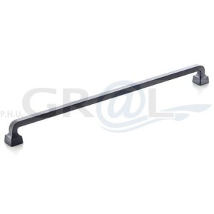 Uchwyt meblowy 15217Z32000.N2 